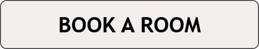 BOOK A ROOM