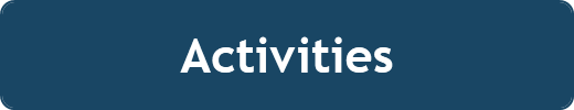 Activities