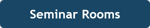 Seminar Rooms