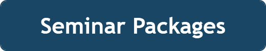 Seminar Packages
