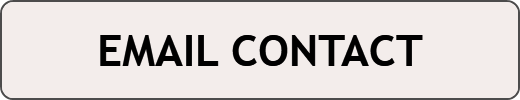 EMAIL CONTACT