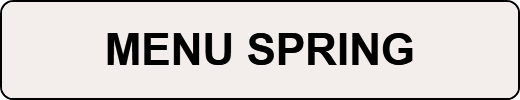 MENU SPRING