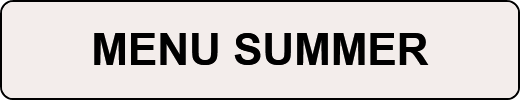 MENU SUMMER