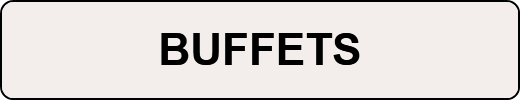 BUFFETS