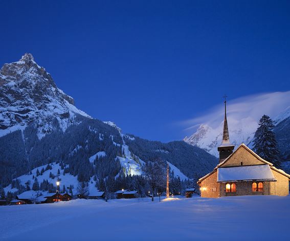 Weihnachten 2022 Urlaub In Den Bergen Weihnachten Weihnachten 2022 Urlaub In Den Bergen Weihnachten