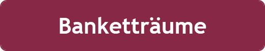 Banketträume